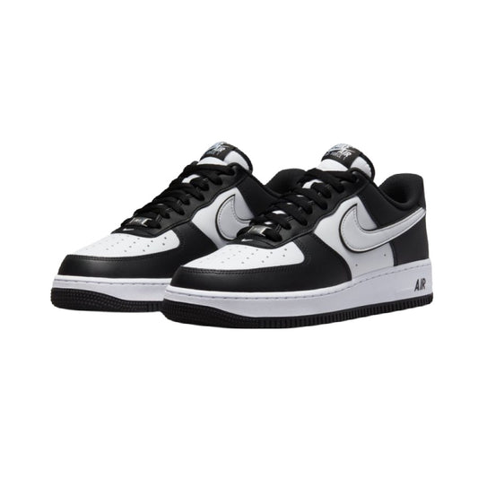 NIKE AIR FORCE 1 '07 DV0788-001