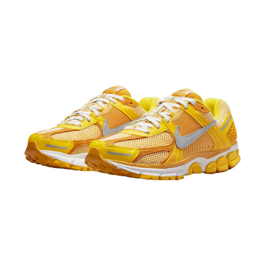 NIKE ZOOM VOMERO 5 PRM FJ4453-765