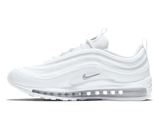 NIKE AIR MAX 97 921826-101